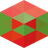 service logo