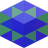 service logo