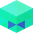 service logo
