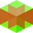 service logo