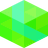service logo