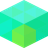 service logo