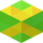 service logo
