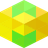 service logo