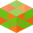 service logo