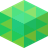 service logo