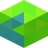 service logo