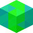 service logo
