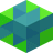 service logo