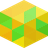 service logo