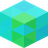 service logo