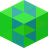 service logo