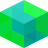 service logo