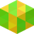 service logo