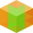 service logo