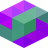 service logo