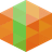 service logo