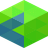 service logo
