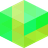service logo