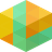 service logo