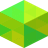 service logo