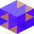 service logo