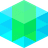 service logo