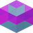 Huobi