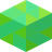 service logo