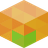 service logo
