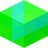 service logo