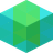 service logo
