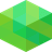 service logo