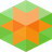 service logo
