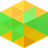 service logo