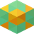 service logo