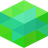 service logo