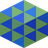 service logo