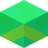 service logo
