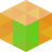 service logo