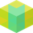 service logo