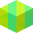 service logo