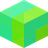 service logo