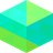 service logo