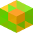 service logo