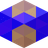 service logo