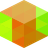 service logo