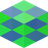 service logo