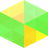 service logo