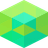 service logo